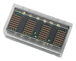 Broadcom 显示器件 技术创新与市场应用的深度剖析